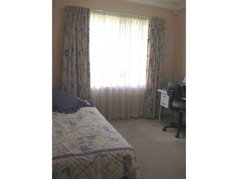28 Westview Road, Armidale NSW 2350