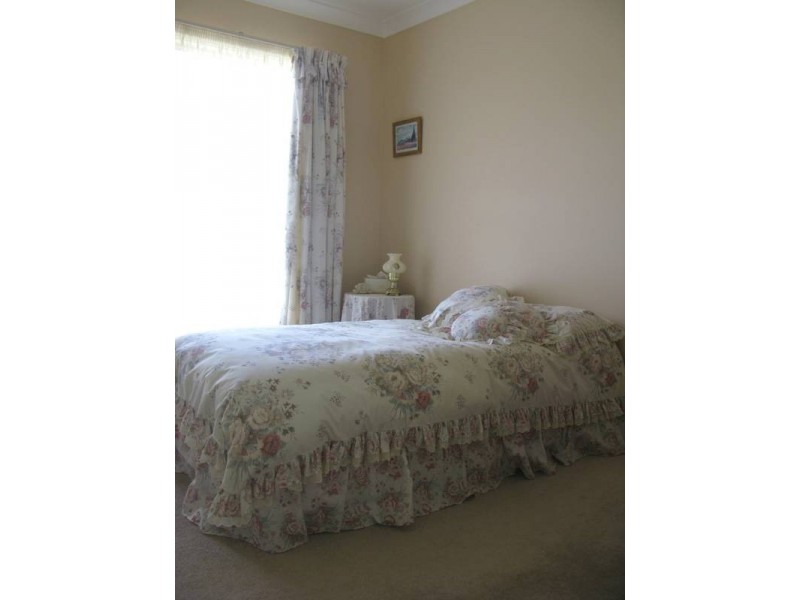 28 Westview Road, Armidale NSW 2350