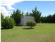 28 Westview Road, Armidale NSW 2350