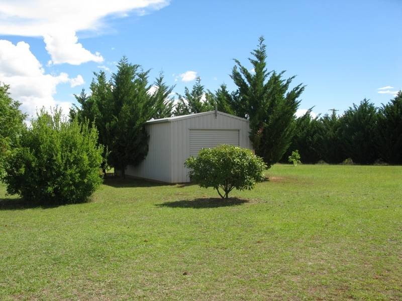28 Westview Road, Armidale NSW 2350