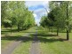 28 Westview Road, Armidale NSW 2350
