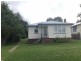 16A Douglas Street, Armidale NSW 2350