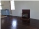 16A Douglas Street, Armidale NSW 2350