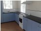 16A Douglas Street, Armidale NSW 2350