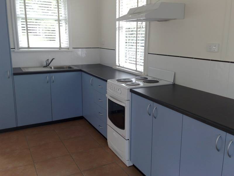 16A Douglas Street, Armidale NSW 2350