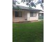 2/5 Glenelg Road, Armidale NSW 2350