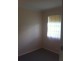 2/5 Glenelg Road, Armidale NSW 2350
