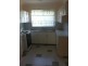 2/5 Glenelg Road, Armidale NSW 2350