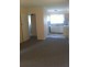 2/5 Glenelg Road, Armidale NSW 2350