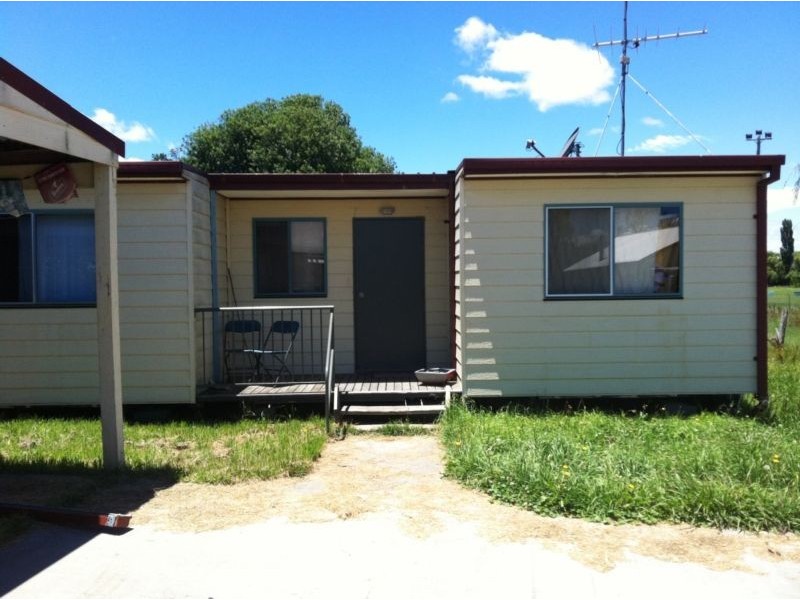 83A Markham Street, Armidale NSW 2350