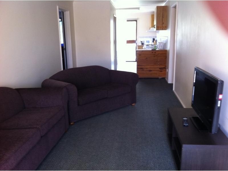 83A Markham Street, Armidale NSW 2350