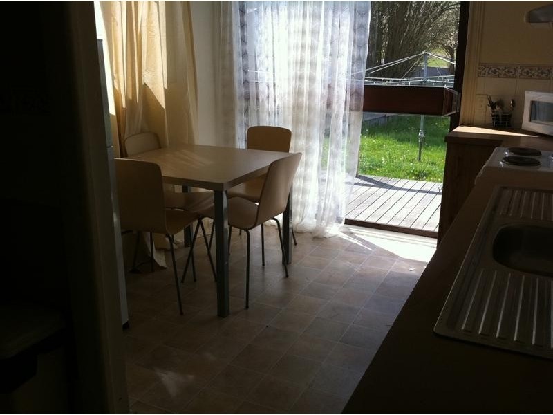 83A Markham Street, Armidale NSW 2350