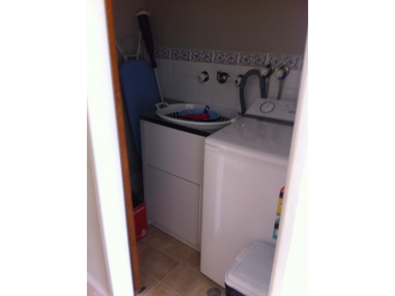 83A Markham Street, Armidale NSW 2350