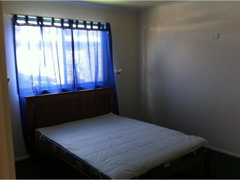 83A Markham Street, Armidale NSW 2350