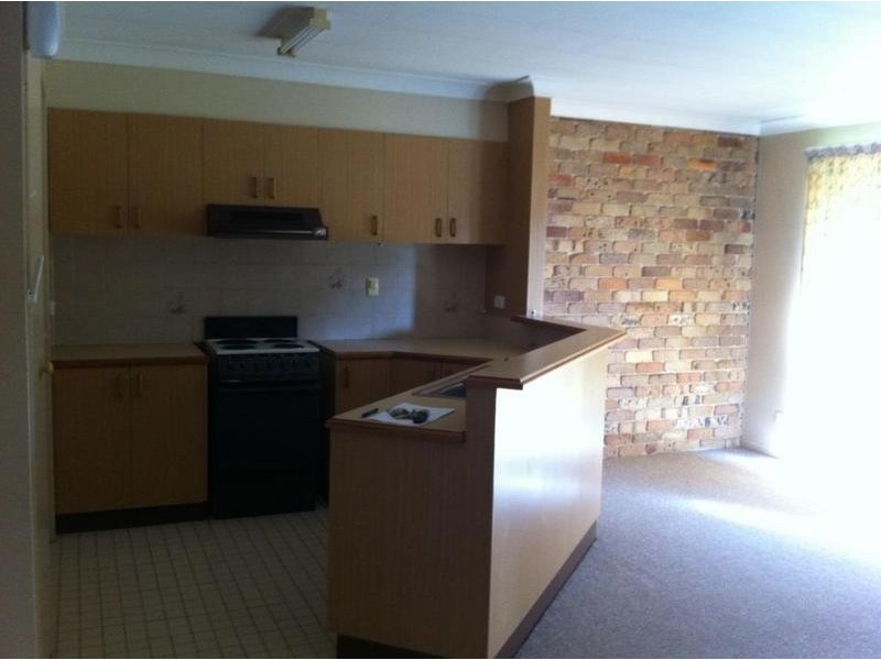 2/57 Niagara Street, Armidale NSW 2350