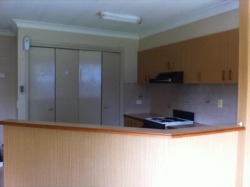 2/57 Niagara Street, Armidale NSW 2350