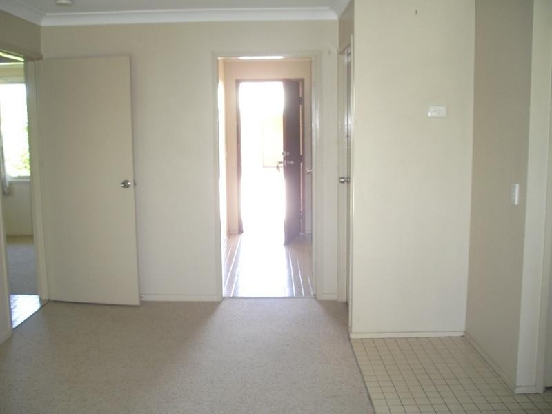 2/57 Niagara Street, Armidale NSW 2350