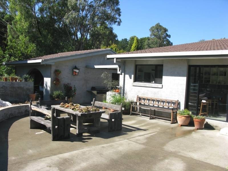 12 O’Connor Road, Armidale NSW 2350