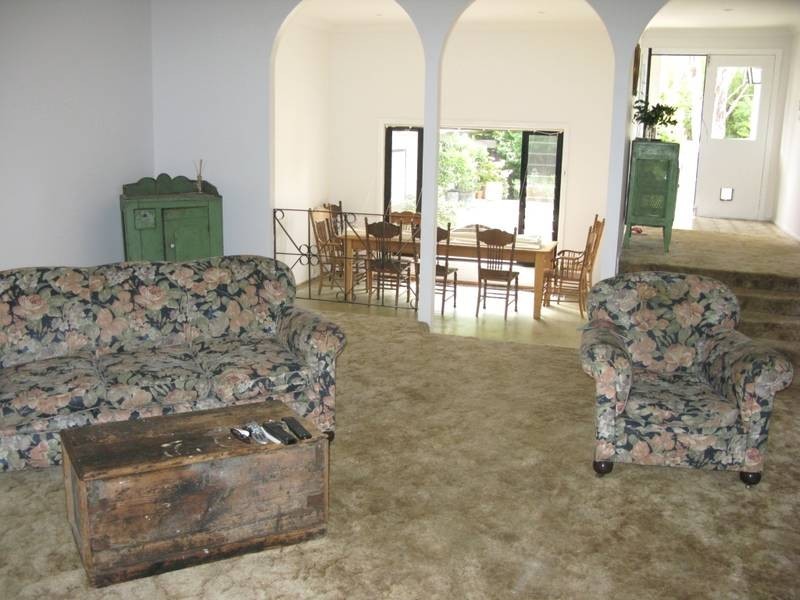 12 O’Connor Road, Armidale NSW 2350