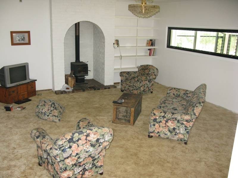 12 O’Connor Road, Armidale NSW 2350