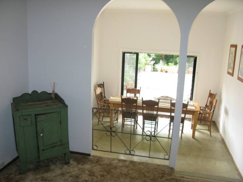 12 O’Connor Road, Armidale NSW 2350