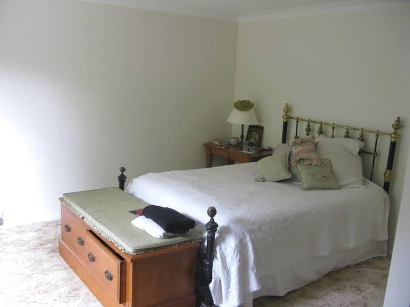 12 O’Connor Road, Armidale NSW 2350