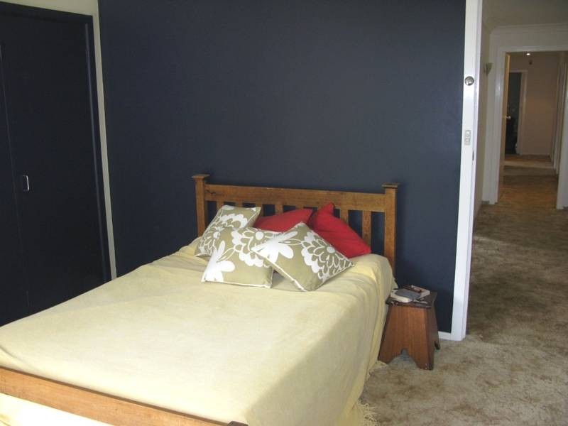 12 O’Connor Road, Armidale NSW 2350