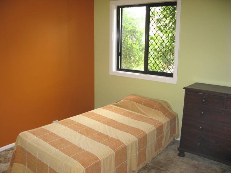 12 O’Connor Road, Armidale NSW 2350