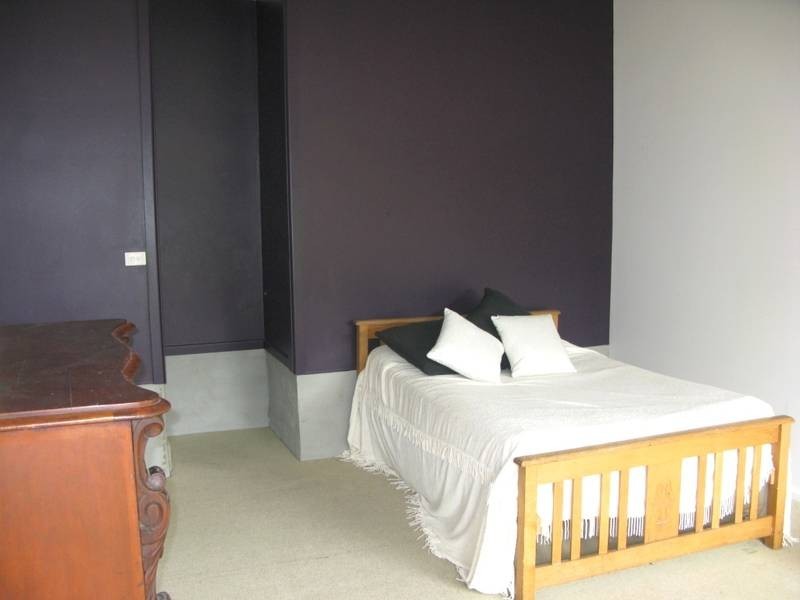 12 O’Connor Road, Armidale NSW 2350