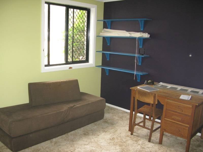 12 O’Connor Road, Armidale NSW 2350