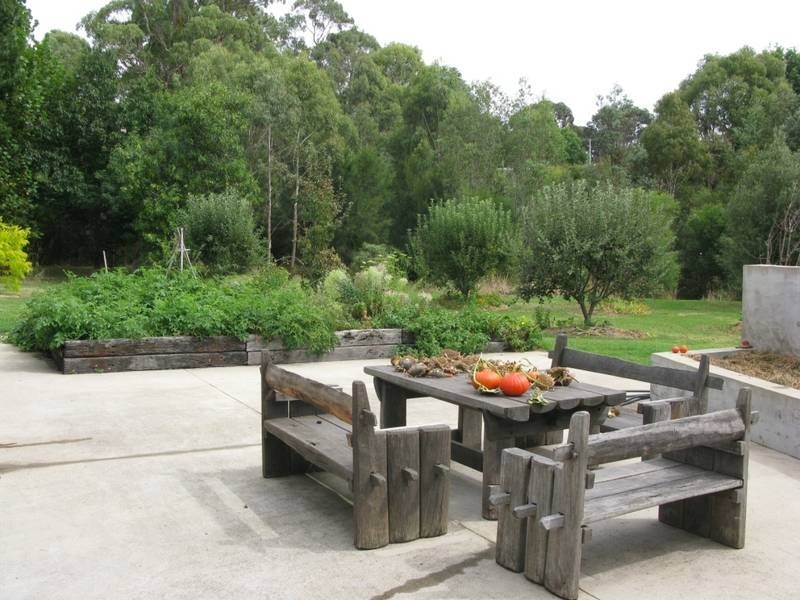 12 O’Connor Road, Armidale NSW 2350