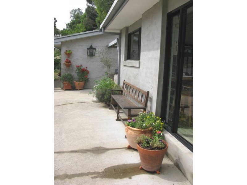 12 O’Connor Road, Armidale NSW 2350