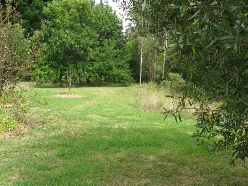 12 O’Connor Road, Armidale NSW 2350