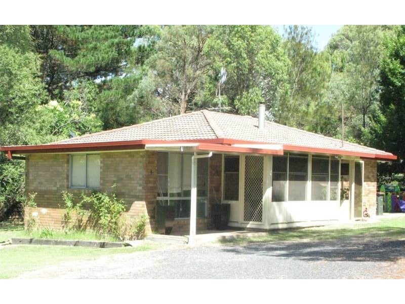 30 Werrina Crescent, Armidale NSW 2350