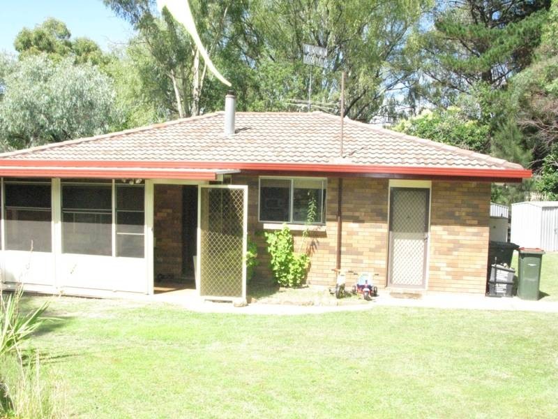 30 Werrina Crescent, Armidale NSW 2350