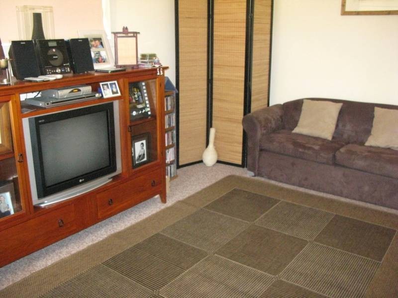 30 Werrina Crescent, Armidale NSW 2350