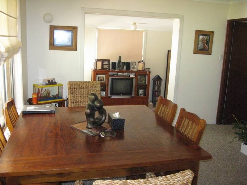 30 Werrina Crescent, Armidale NSW 2350