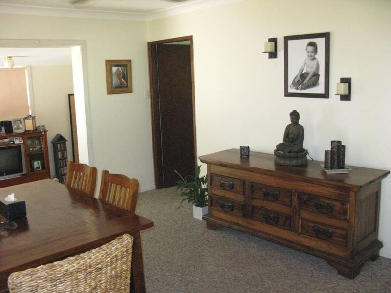 30 Werrina Crescent, Armidale NSW 2350