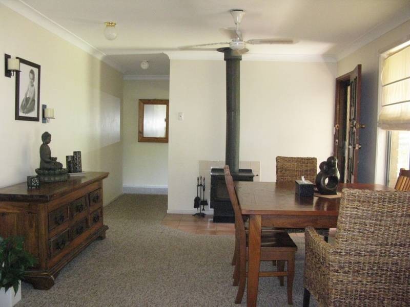 30 Werrina Crescent, Armidale NSW 2350