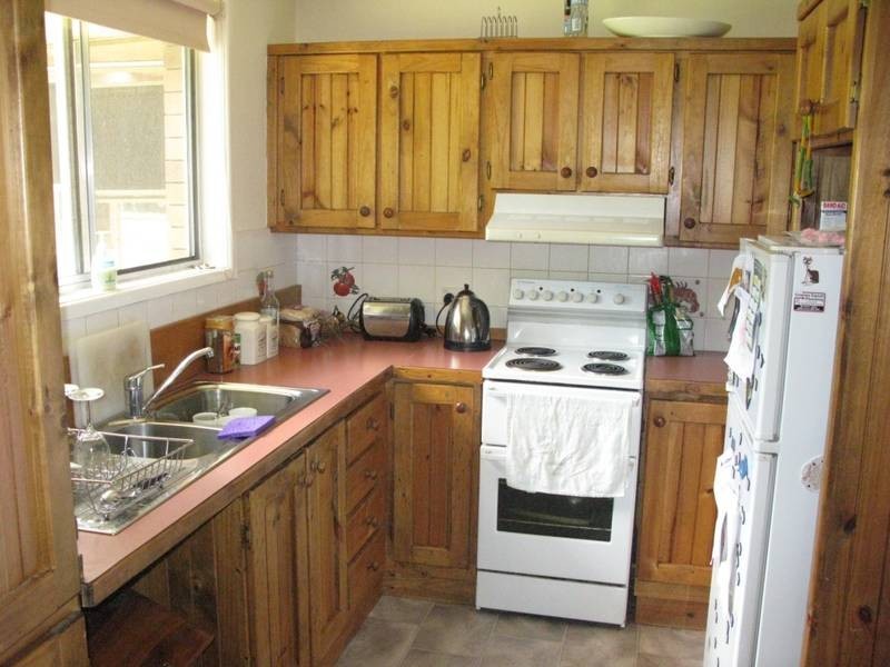 30 Werrina Crescent, Armidale NSW 2350