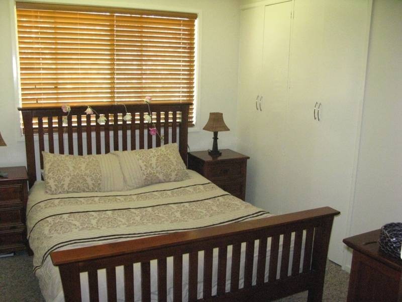 30 Werrina Crescent, Armidale NSW 2350