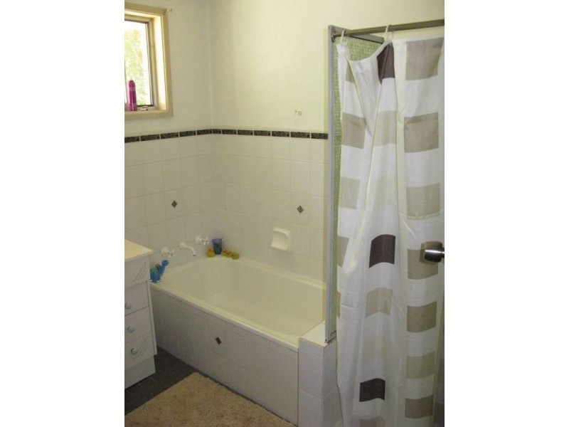 30 Werrina Crescent, Armidale NSW 2350