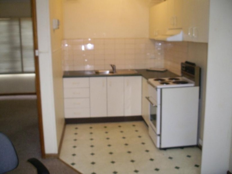 2/155 Dangar Street, Armidale NSW 2350