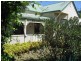 170 Allingham Street, Armidale NSW 2350