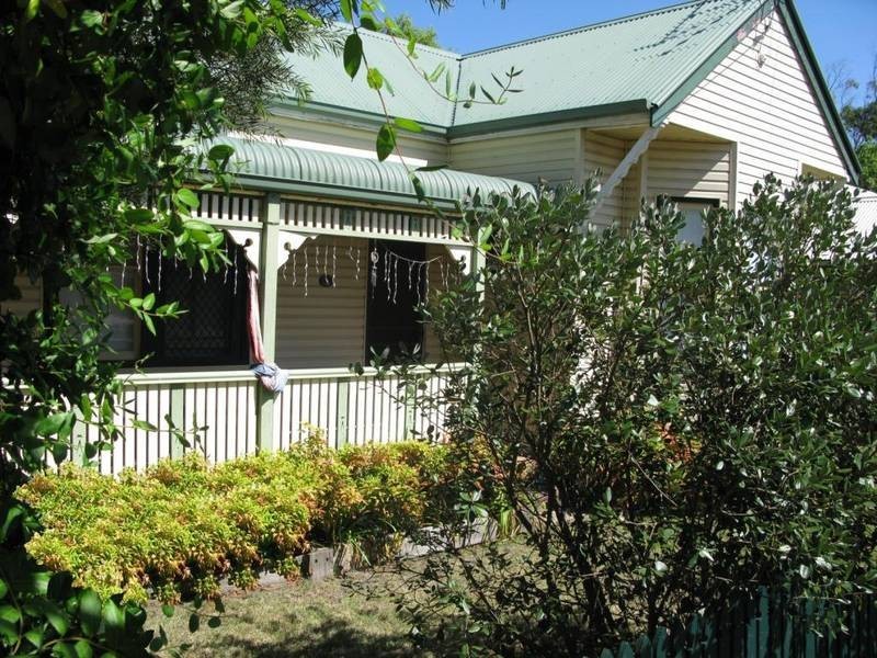 170 Allingham Street, Armidale NSW 2350