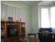 170 Allingham Street, Armidale NSW 2350