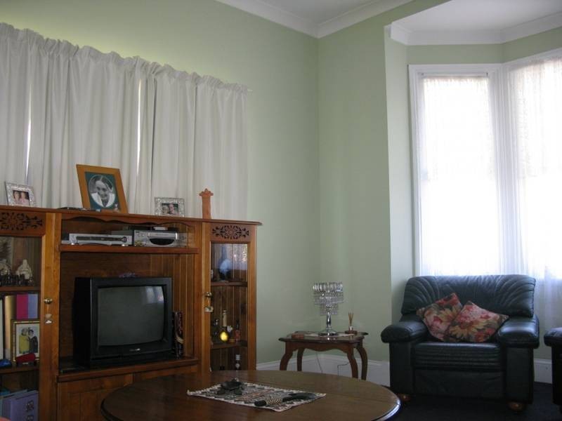 170 Allingham Street, Armidale NSW 2350