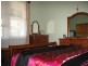 170 Allingham Street, Armidale NSW 2350