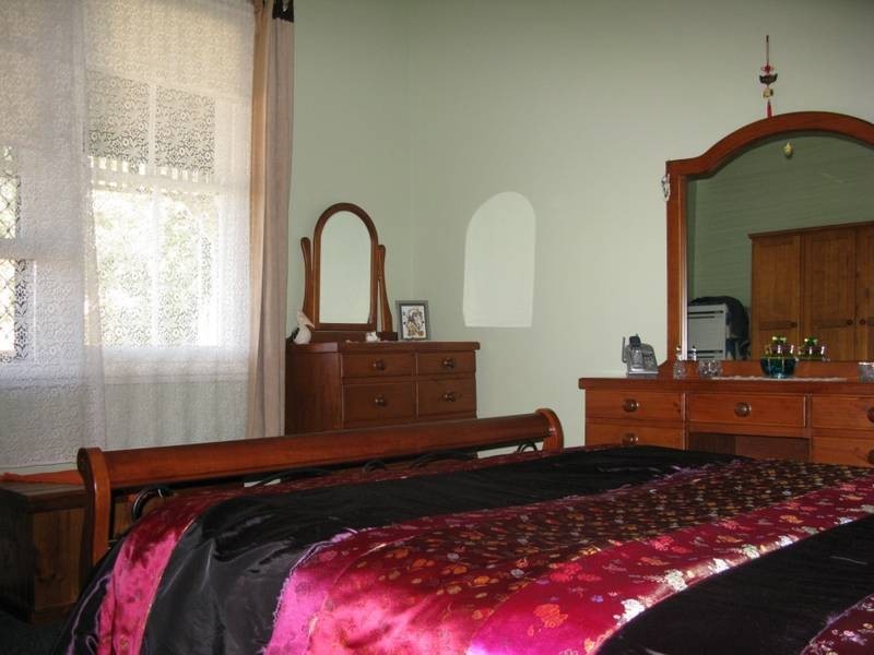 170 Allingham Street, Armidale NSW 2350