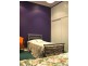 170 Allingham Street, Armidale NSW 2350